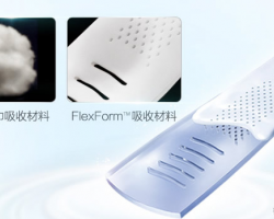 液体卫生巾你了解过吗