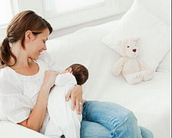 产妇卫生巾和普通卫生巾的区别