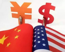 贸易战，对中国包装印刷行业影响究竟几何？