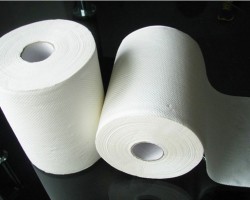 卫生纸那么多你知道怎么选吗？带香味的纸巾健康吗？