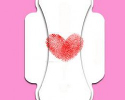 卫生巾不透气的危害了解下