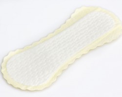 使用护垫的一些健康常识