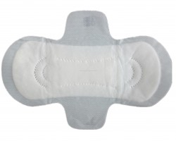 如何正确使用卫生巾