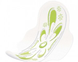 应该怎样选择适合自己的卫生巾？