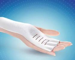 液体卫生巾的优点