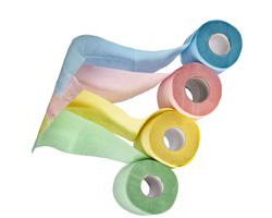 带香味的卫生纸对人身体有害吗？