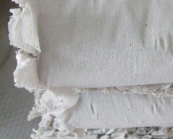 劣质卫生纸都有哪些表现