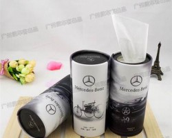 车载纸巾的优点