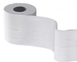 生活用纸不得不提的常识，你了解吗