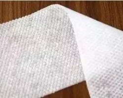 纸尿裤-----表面包覆层（无纺布）你了解多少？