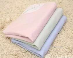 什么是隔尿垫，应该怎么用？