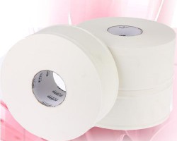 生活中还在夸大卫生纸的作用吗？