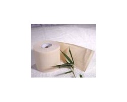 竹桨本色卫生纸的优势有哪些？