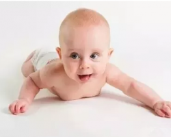 纸尿裤漏尿？五招教你摆脱困境