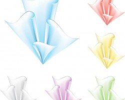 手帕纸你了解多少？