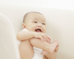 纸尿裤你会挑选吗？