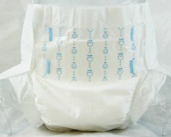 纸尿裤的保质期是多久？打开后该如何储存