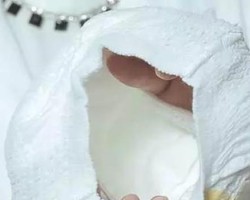 关于拉拉裤的一些疑问