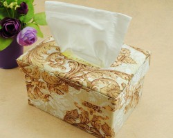 纸巾越来越受欢迎的同时，你真的了解吗？