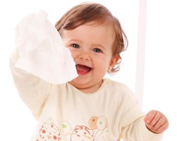 婴儿湿巾应该如何挑选呢？