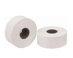 日常生活中关于卫生纸使用的坏习惯