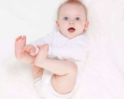 如何选出适合宝宝的纸尿裤？