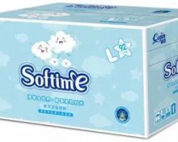 茵茵携手蜜哦强势进军社交新零售
