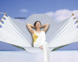 关于使用卫生巾的误区，你中招了吗？