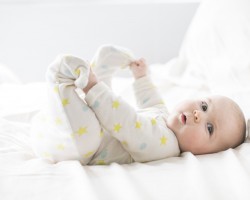 宝宝健康使用纸尿裤3大招