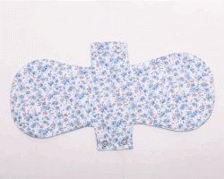 今天我们就来聊聊「致癌卫生巾」的问题！