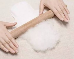 怎么选卫生巾？卫生巾巾谣言大揭底