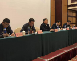 河北省：秋冬季轮大气环境执法专项行动正式启动