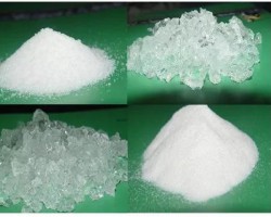 厦门海关查获18吨“垃圾”纸尿裤原料，纸尿裤安全问题令人担忧！