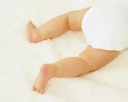 20余万片婴儿纸尿裤正在被召回！快看你家有没有！