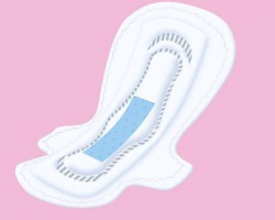 卫生巾该如何储存？