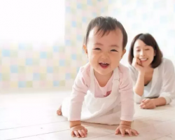 为何进口纸尿裤更受欢迎？