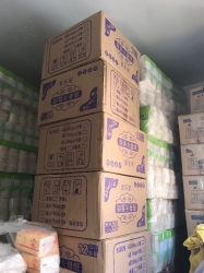 云南天熙卫生纸