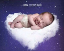 注意！注意！过期纸尿裤的危害