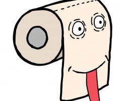 如何选购优质的卫生纸？