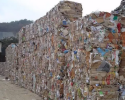 走势疲软， 双“十一”救市难度大！