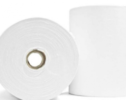 要学会辨别劣质卫生纸！！！