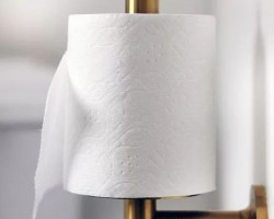 挑选卫生纸主要看哪几方面