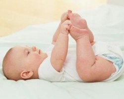 纸尿裤品牌众多，该如何选择呢？