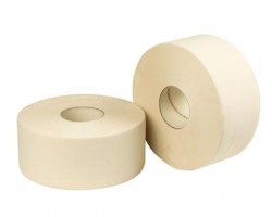 竹桨纸都有哪些特征？