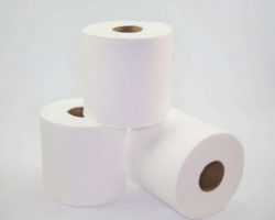 用错卫生纸，危害特别大