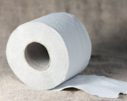 涨姿势！！！卫生纸应该这么选！