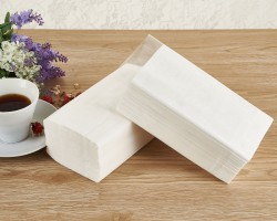 加工卫生纸什么重要？