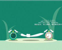 卫生巾使用注意事项！！！