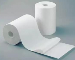 看卫生纸的安全性主要看什么？