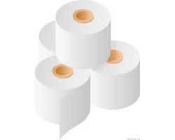 生活用纸质量区分的方法